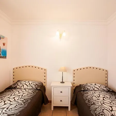 Casa Jade