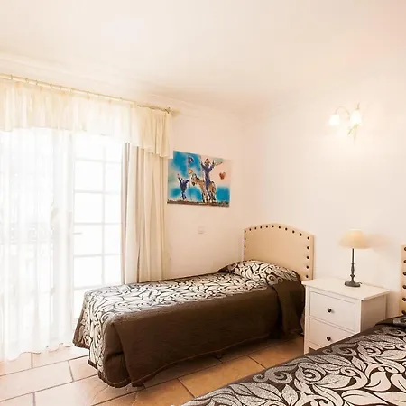 Casa Jade Βίλα *